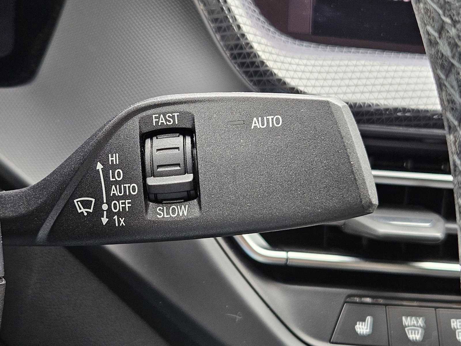 Used 2024 BMW 228i xDrive Gran Coupe AWD/4WD image 25