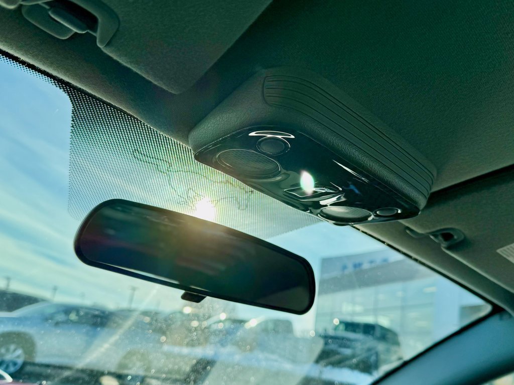 Used 2005 Ford Mustang Coupe image 19