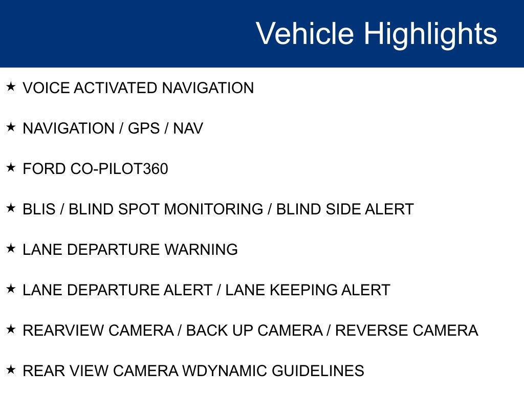 Used 2021 Ford Mustang Mach-E Select w/ Comfort/Technology Package image 4