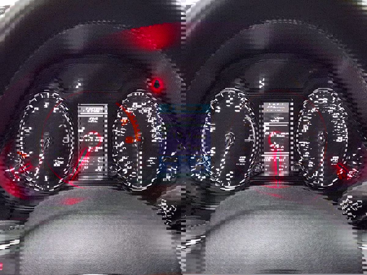 Used 2016 Audi Q5 2.0T Premium Plus image 35