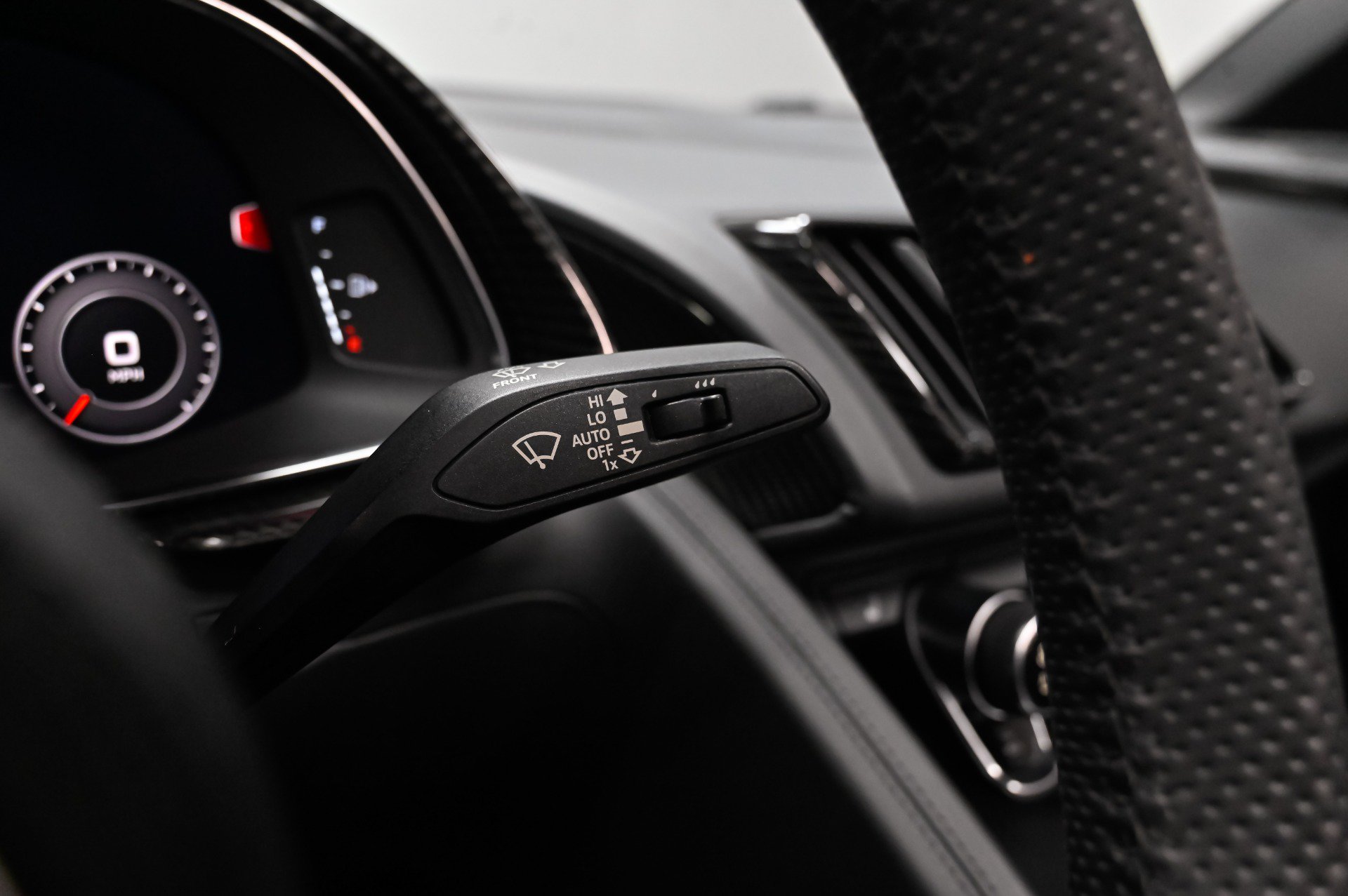 Used 2018 Audi R8 V10 plus AWD/4WD image 38