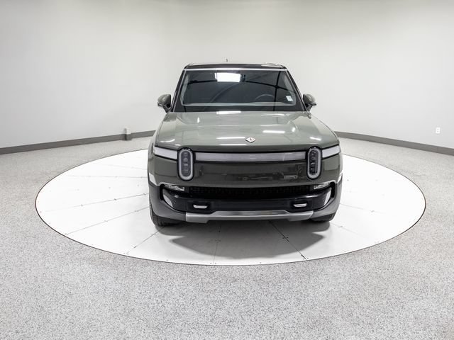 Used 2023 Rivian R1S Launch Edition AWD/4WD image 30