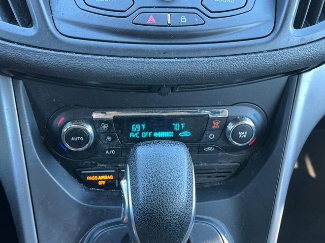 Used 2015 Ford Escape SE w/ Equipment Group 201A image 33