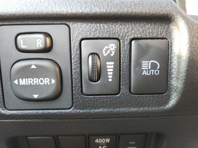 Used 2022 Toyota 4Runner SR5 image 26