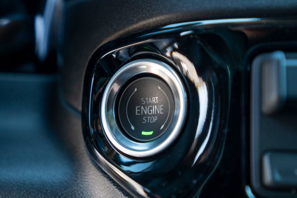 New 2026 Chevrolet Silverado 2500 LT image 28