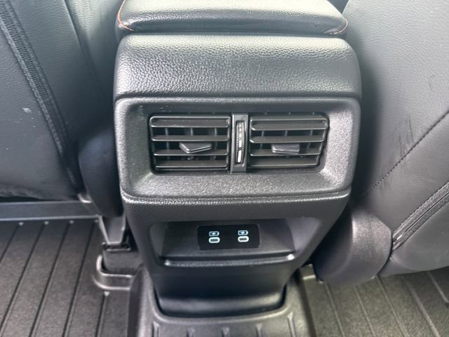 Used 2024 Honda CR-V Sport Touring image 23