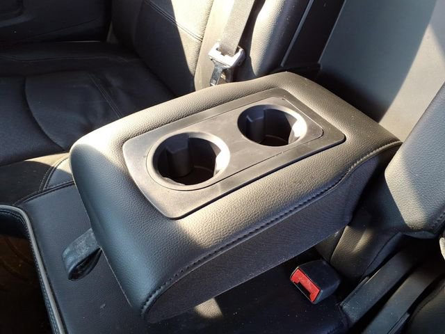 Used 2022 RAM 2500 Laramie image 27