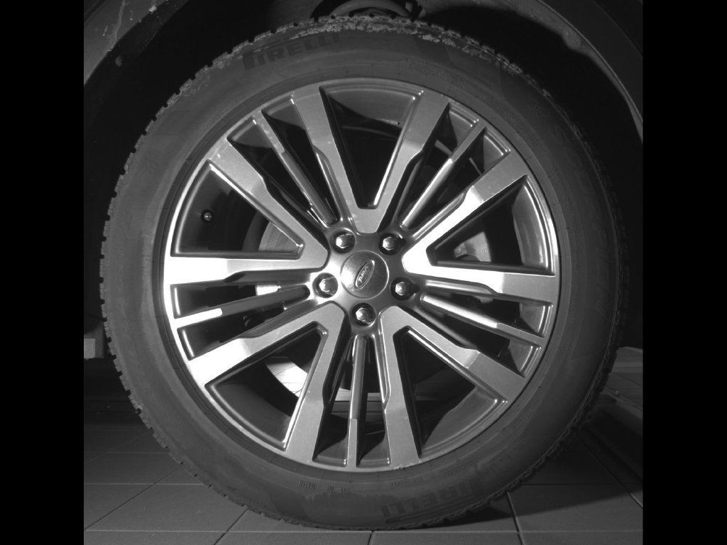 Used 2016 Ford Explorer Platinum AWD/4WD image 9
