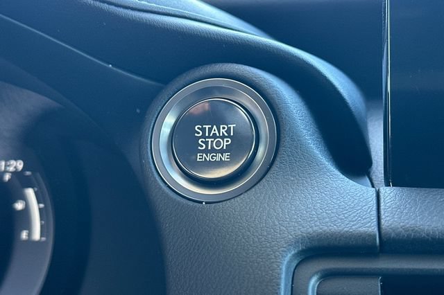 Used 2022 Lexus IS 350 F Sport w/ Navigation Package RWD image 25