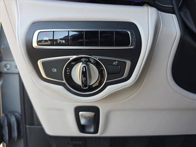 Certified 2024 Mercedes-Benz G 63 AMG 4MATIC image 24