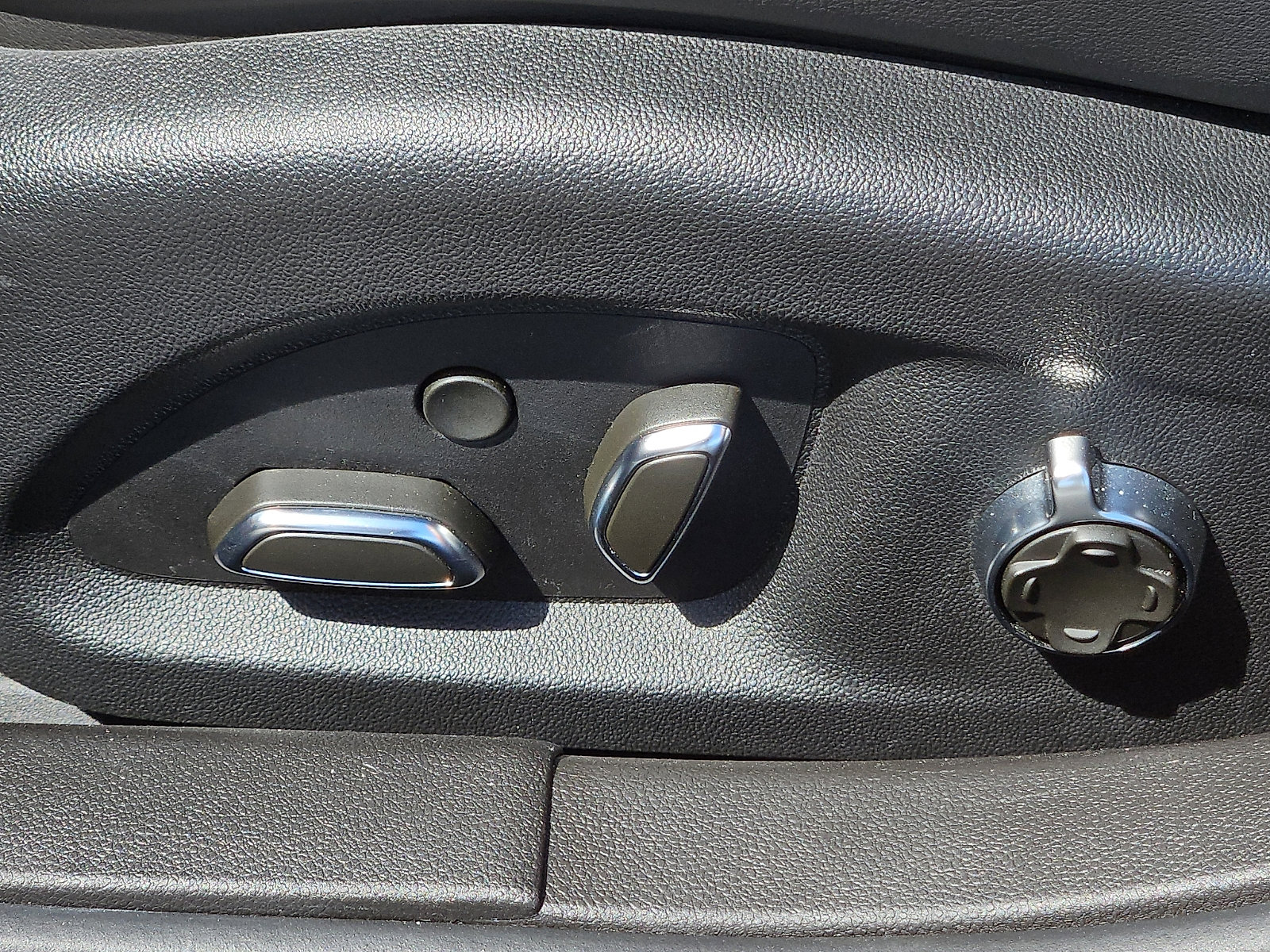 Certified 2023 Cadillac CT5 V Blackwing w/ Driver Assist Package image 27