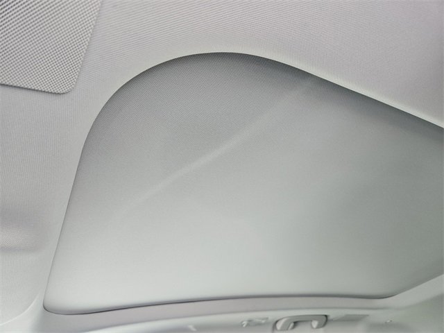 New 2026 Lincoln Nautilus Reserve image 29