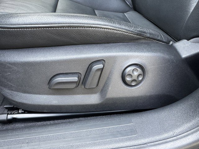 Used 2012 Audi A3 2.0T Premium AWD/4WD image 20