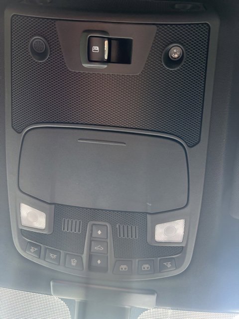 Used 2017 Ford F250 Platinum w/ FX4 Off-Road Package image 18