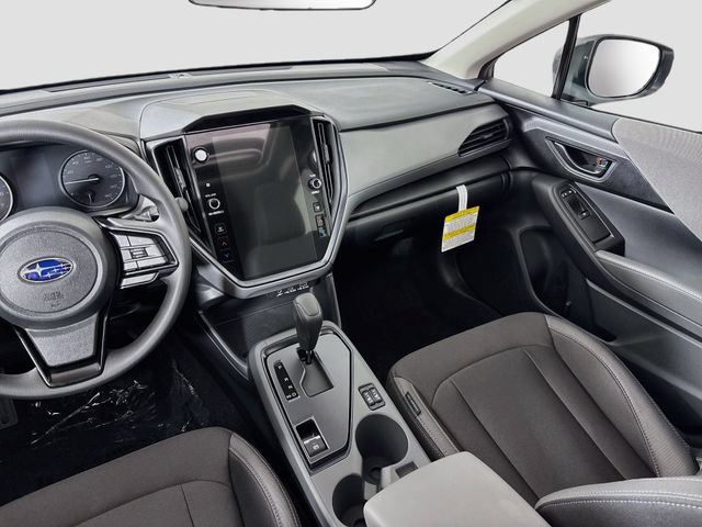New 2026 Subaru Crosstrek 2.5i Premium AWD/4WD image 23