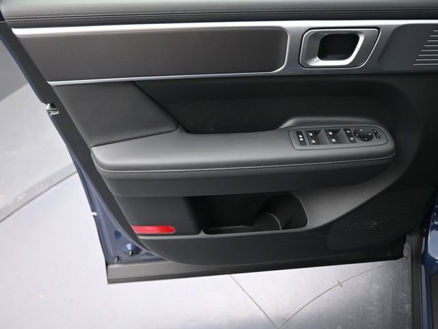 New 2026 Hyundai Santa Fe SEL AWD/4WD image 10