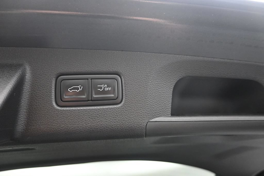 Used 2023 Kia Telluride EX FWD image 12