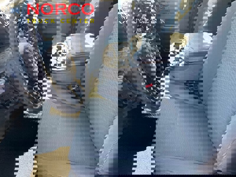 Used 2017 RAM 5500 SLT w/ Quick Order Package 29G SLT image 19