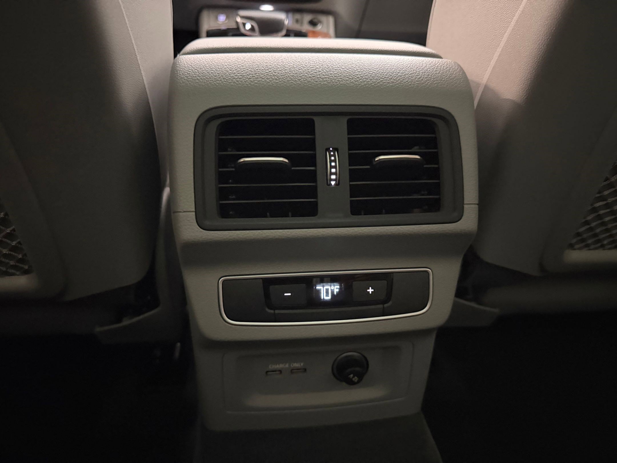 Certified 2023 Audi Q5 e Premium Plus w/ Premium Plus Package AWD/4WD image 27