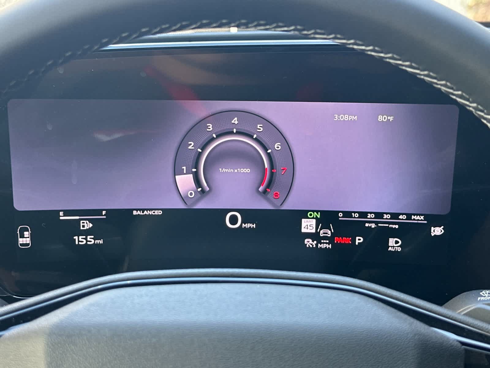 New 2026 Audi A5 2.0T Premium Plus AWD/4WD image 23