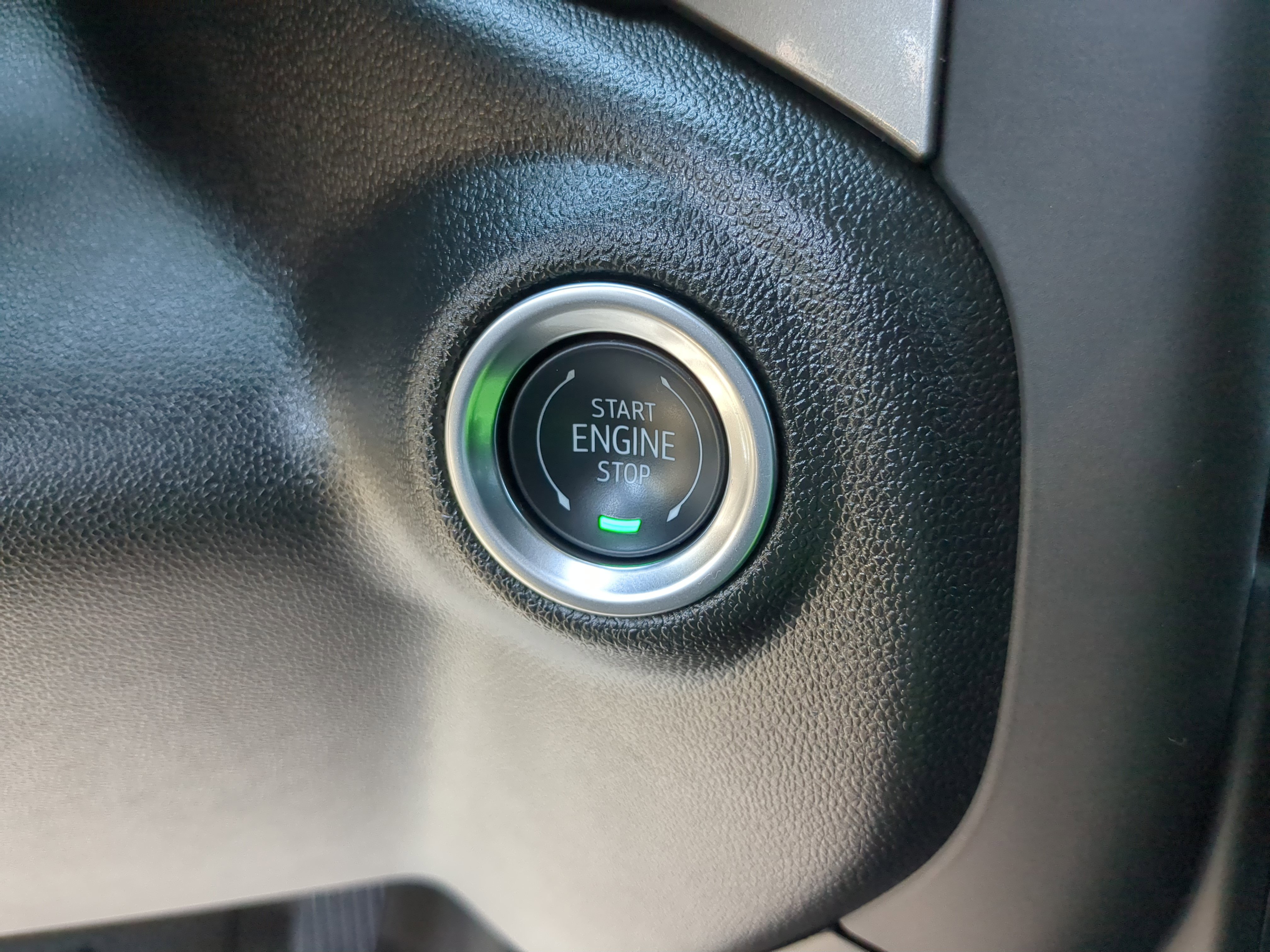 Certified 2025 Chevrolet Silverado 2500 Custom w/ Custom Value Package image 32