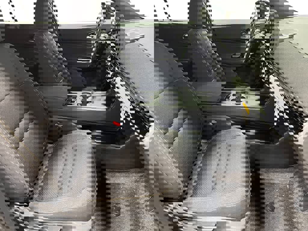 New 2025 Honda Prologue EX image 27