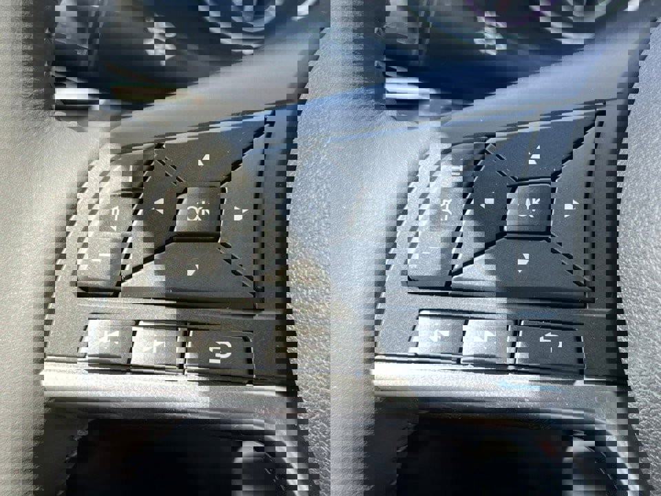 New 2025 Nissan Sentra SV w/ All-Weather Package image 16