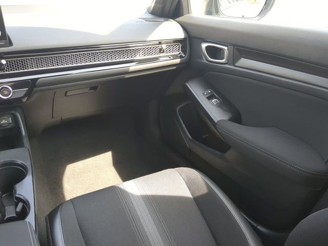 Used 2023 Honda Civic Sport image 16