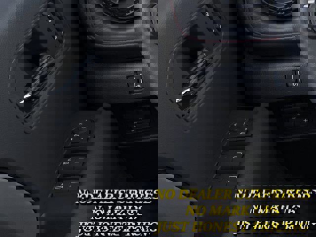 New 2026 Chevrolet Colorado Z71 image 22