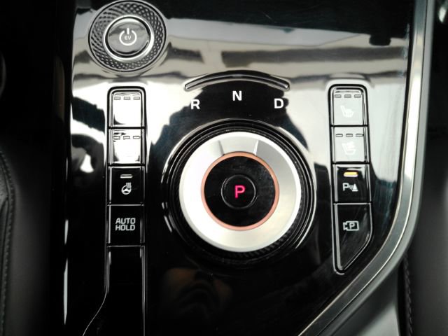 Used 2023 Kia Niro Wave w/ Wave Preserve Package image 49