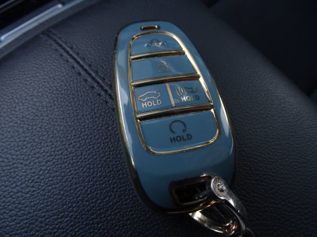 Used 2022 Hyundai Tucson XRT w/ Cargo Package image 40