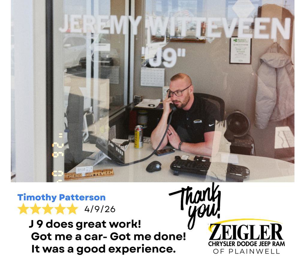 Used 2020 Subaru Outback Limited image 9