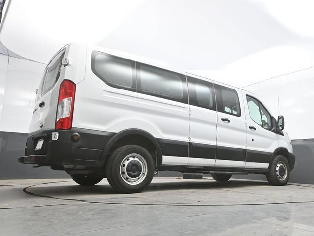 Used 2019 Ford Transit 350 XL RWD image 23
