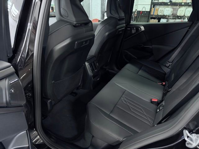 New 2026 BMW X3 xDrive30 w/ Premium Package AWD/4WD image 21