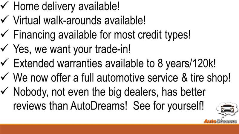 Used 2021 Subaru Outback Limited image 2