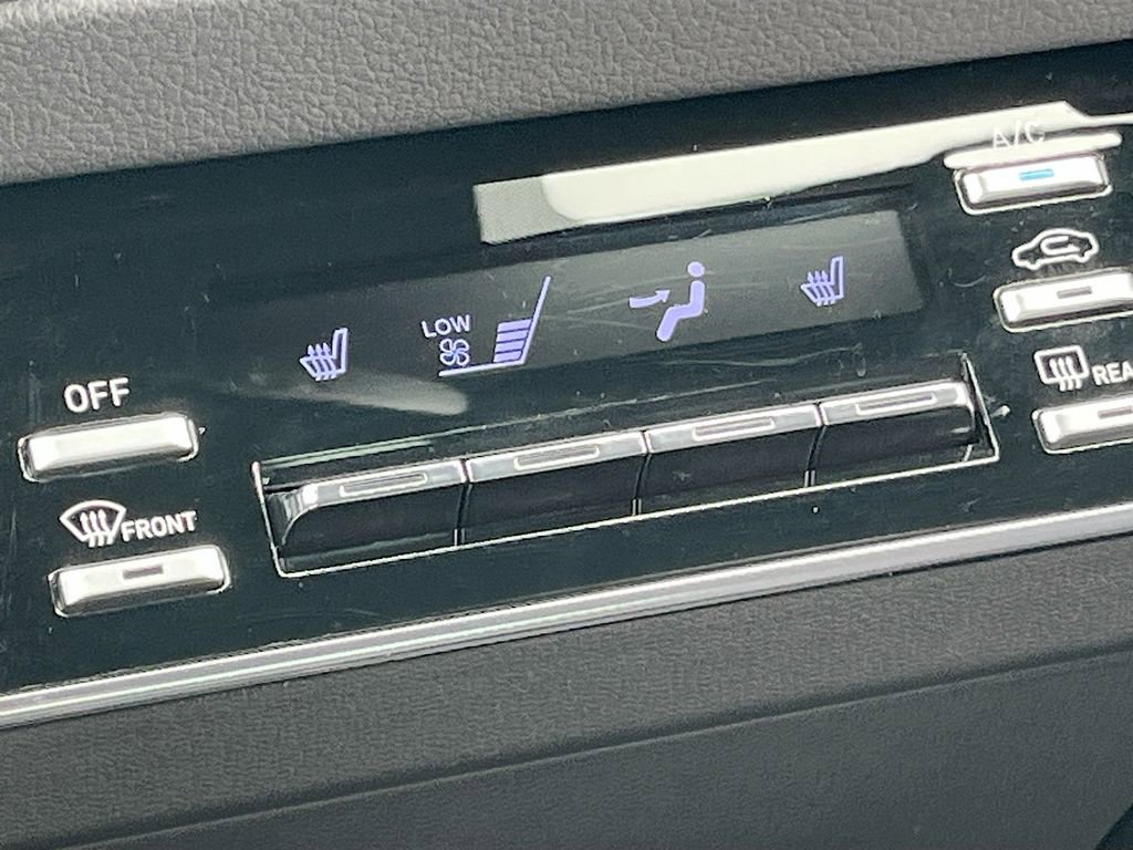 Used 2021 Hyundai Sonata N Line image 20