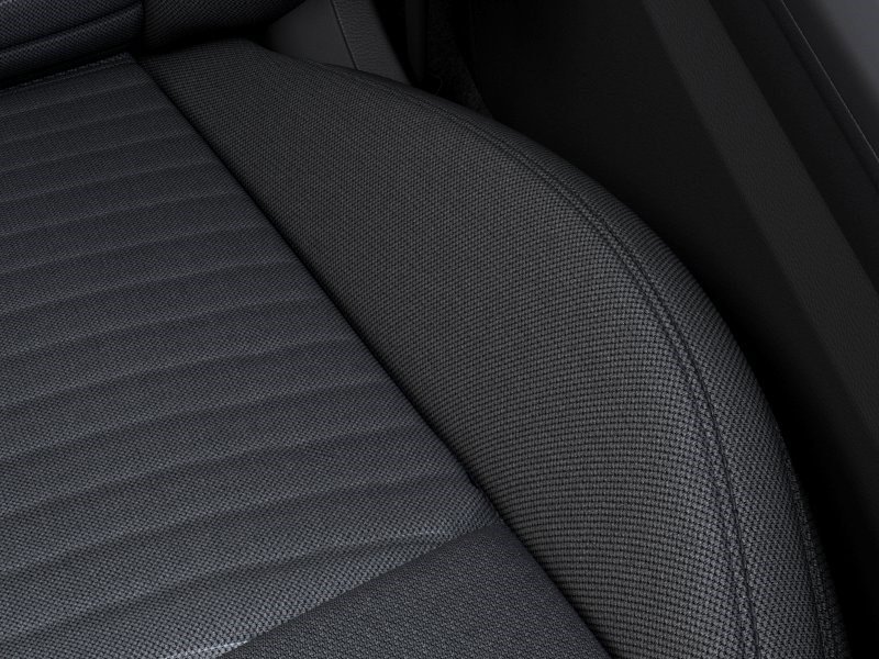 New 2026 Kia K5 LXS FWD image 24