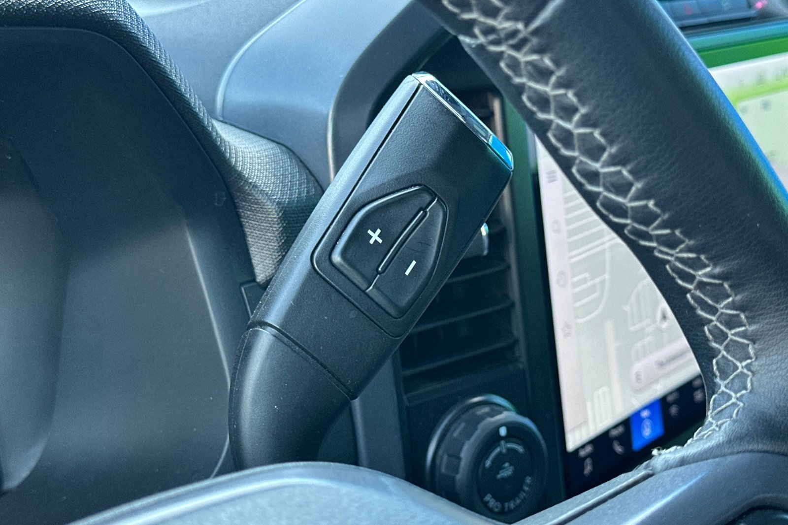 Used 2024 Ford F150 XLT w/ Equipment Group 302A MID image 32