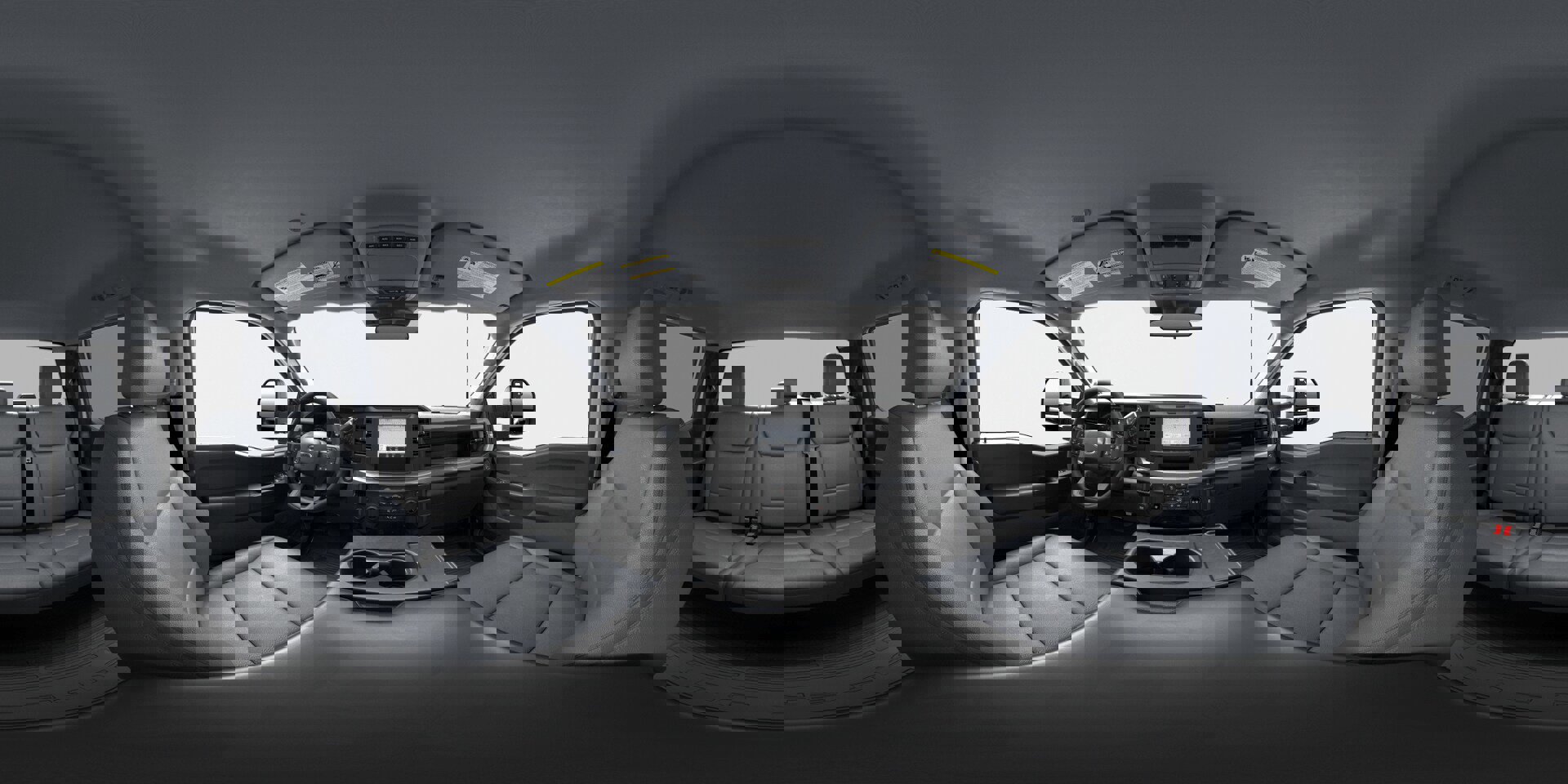 New 2026 Ford F450 XL w/ XL Chrome Package AWD/4WD image 50