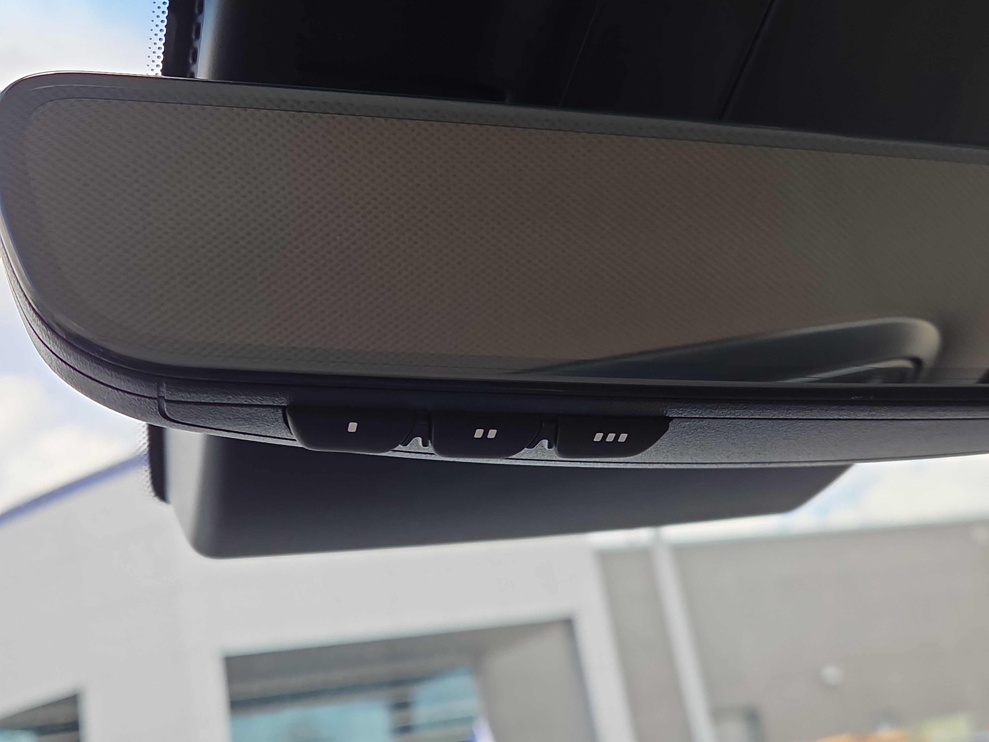 Used 2025 Genesis GV70 2.5T image 27