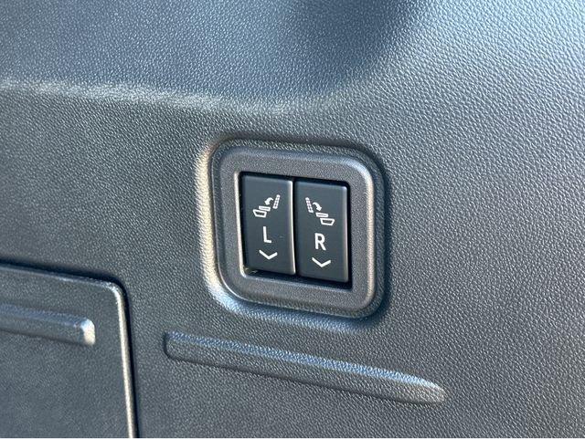 New 2024 GMC Hummer EV 3X w/ Extreme Off-Road Package image 32