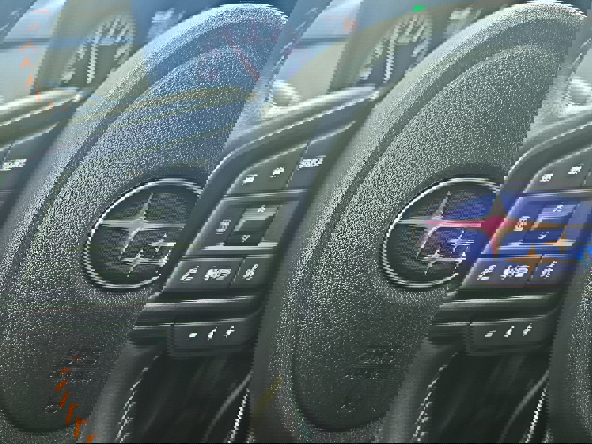 Certified 2024 Subaru Crosstrek 2.5i Limited w/ Popular Package #4A image 17