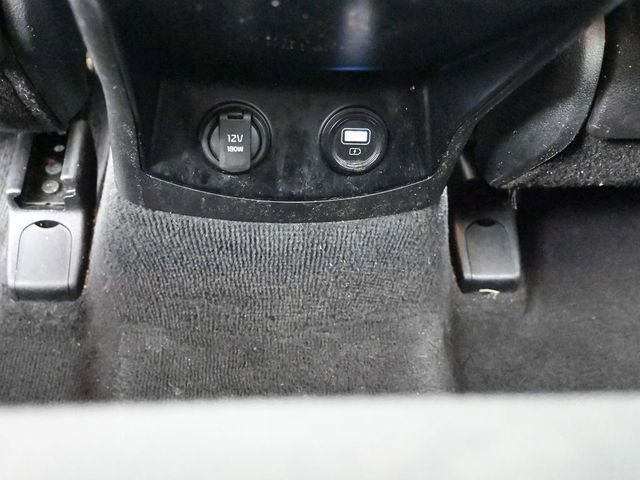 Used 2021 Kia Sorento LX image 28