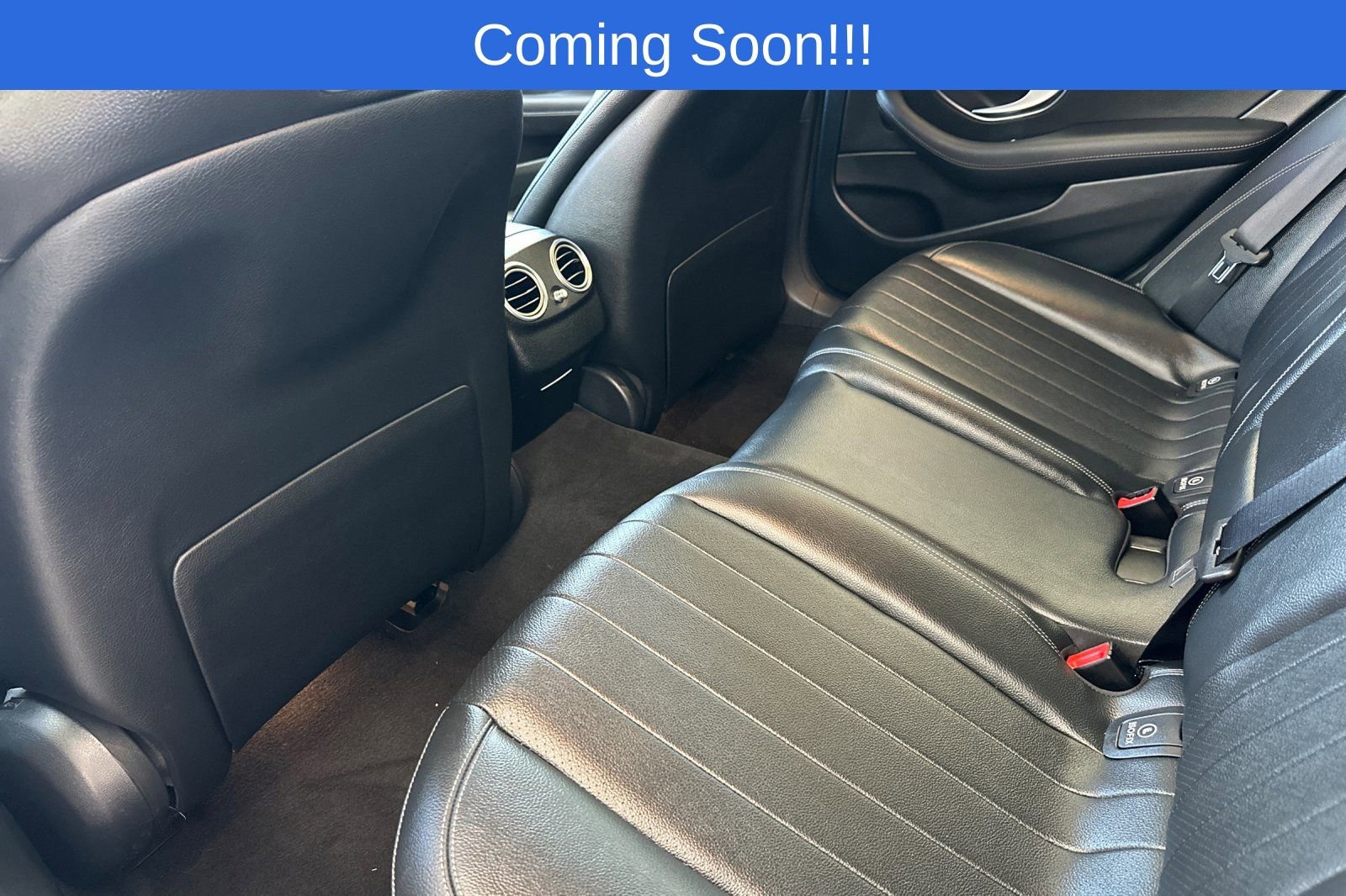 Used 2019 Mercedes-Benz E 300 image 11