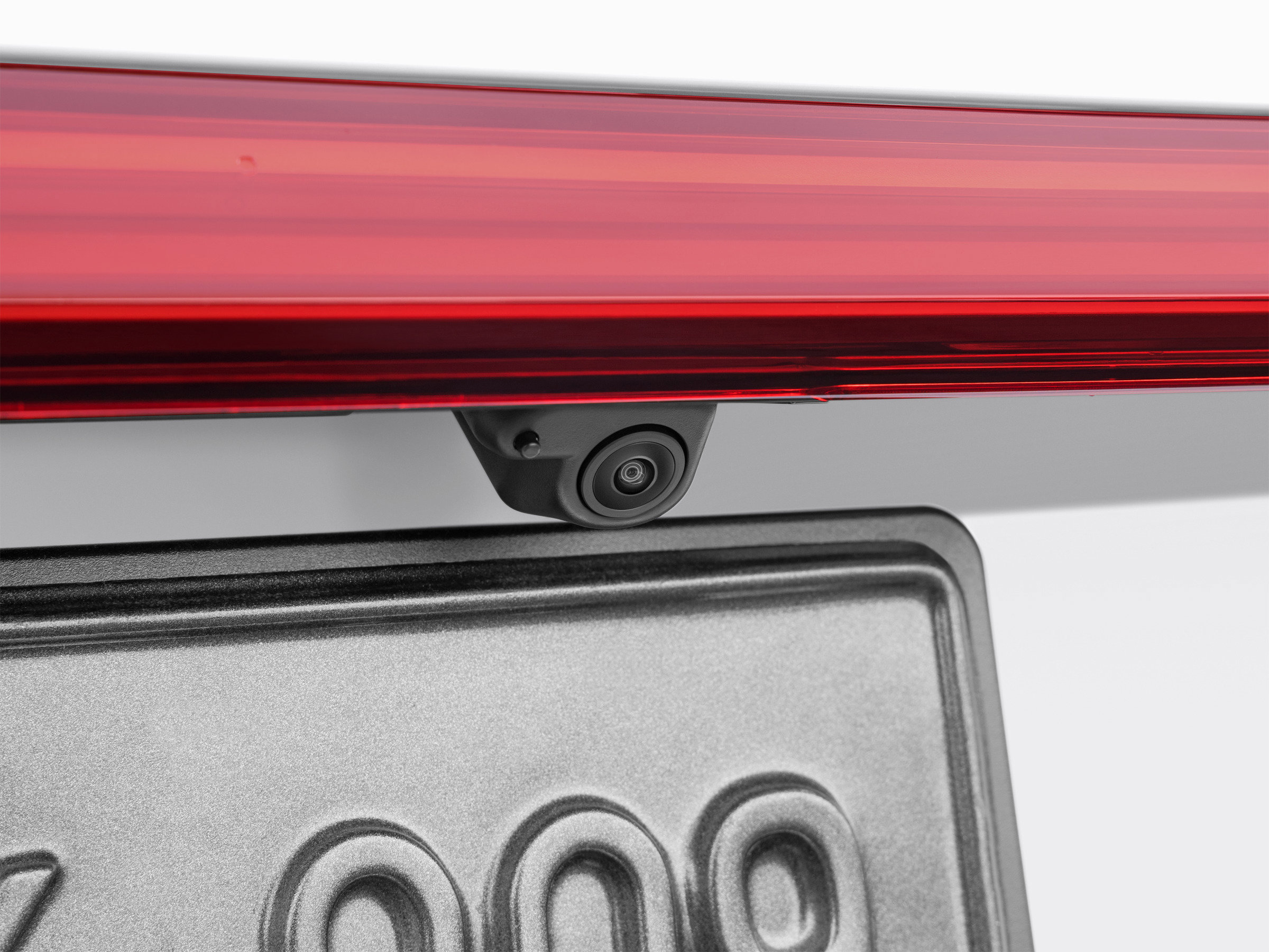 New 2025 Audi Q5 Premium image 77