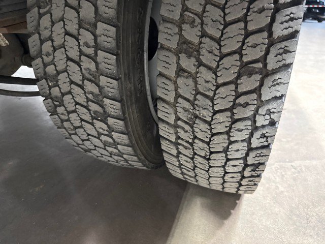 Used 2022 RAM 5500 Laramie image 43