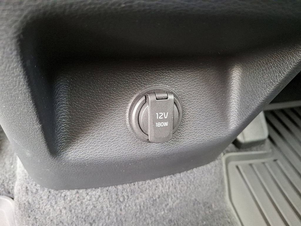 Certified 2022 Kia Telluride S image 12