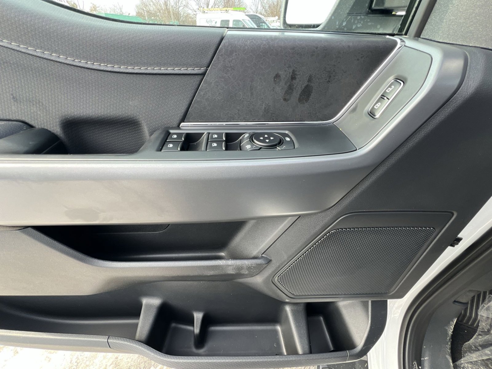 New 2026 Ford F150 XLT w/ Equipment Group 302A MID image 15