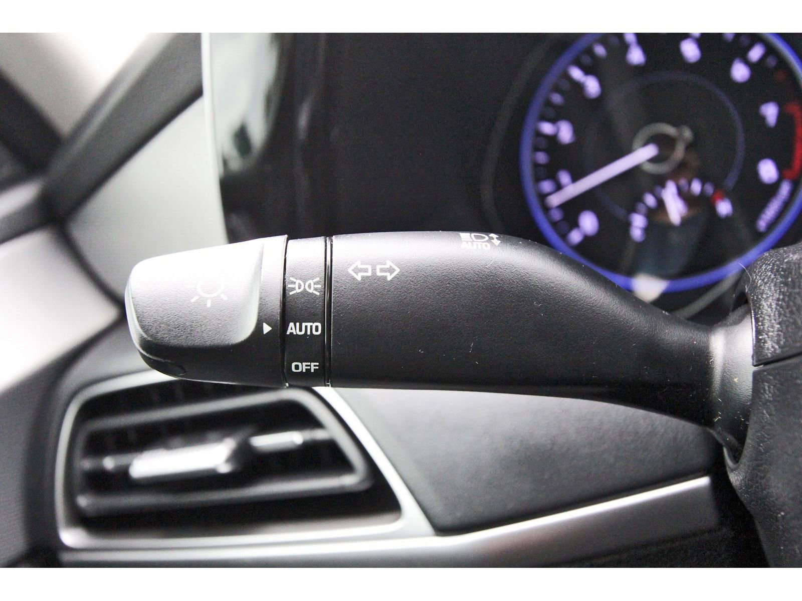 Used 2021 Hyundai Palisade SEL w/ Convenience Package FWD image 22