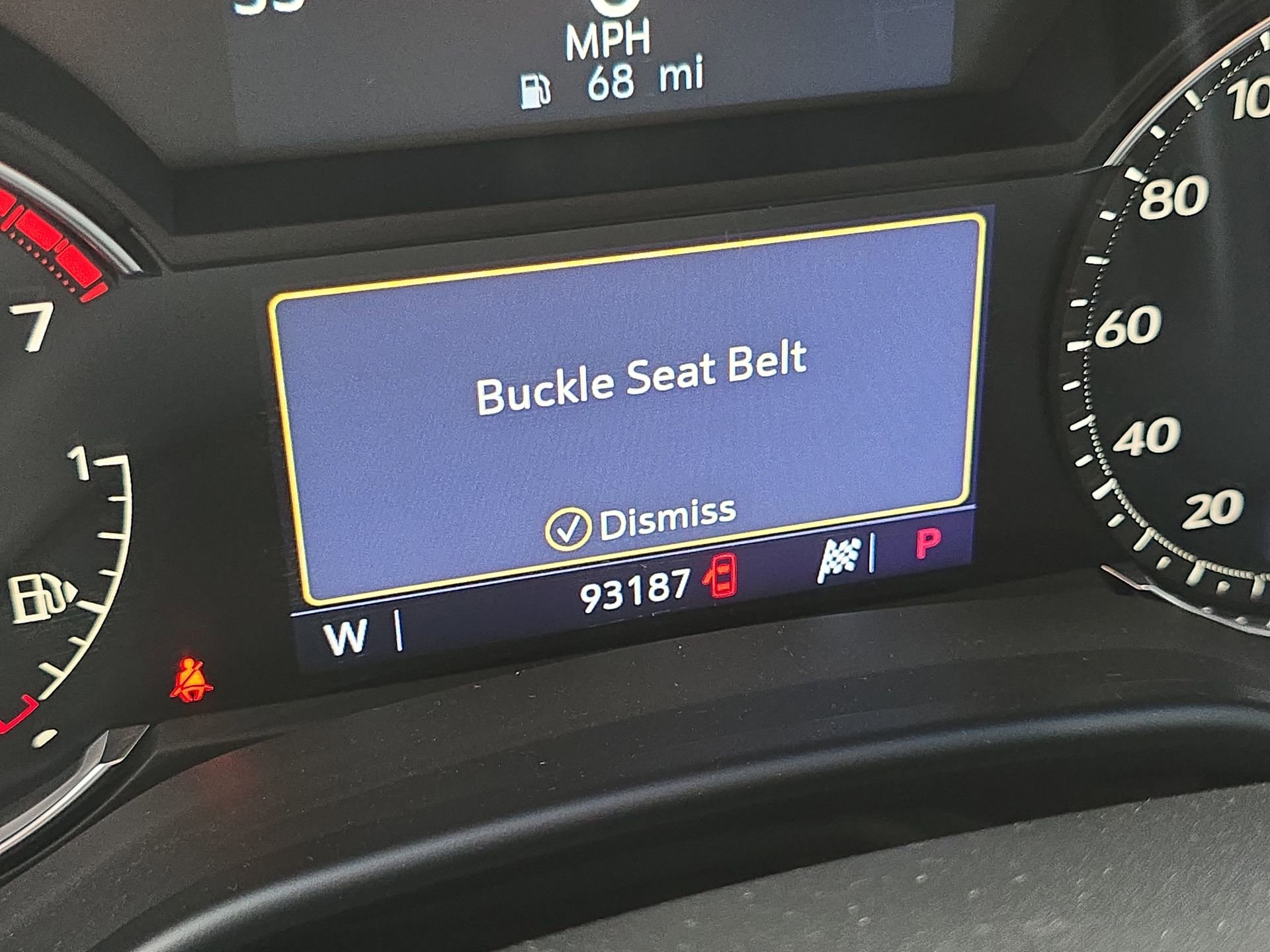 Used 2021 Cadillac CT5 Luxury w/ Cold Weather Package RWD image 15